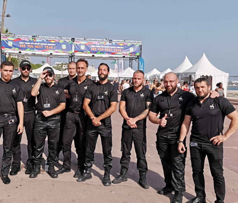 gallery/img_20190811_171659e