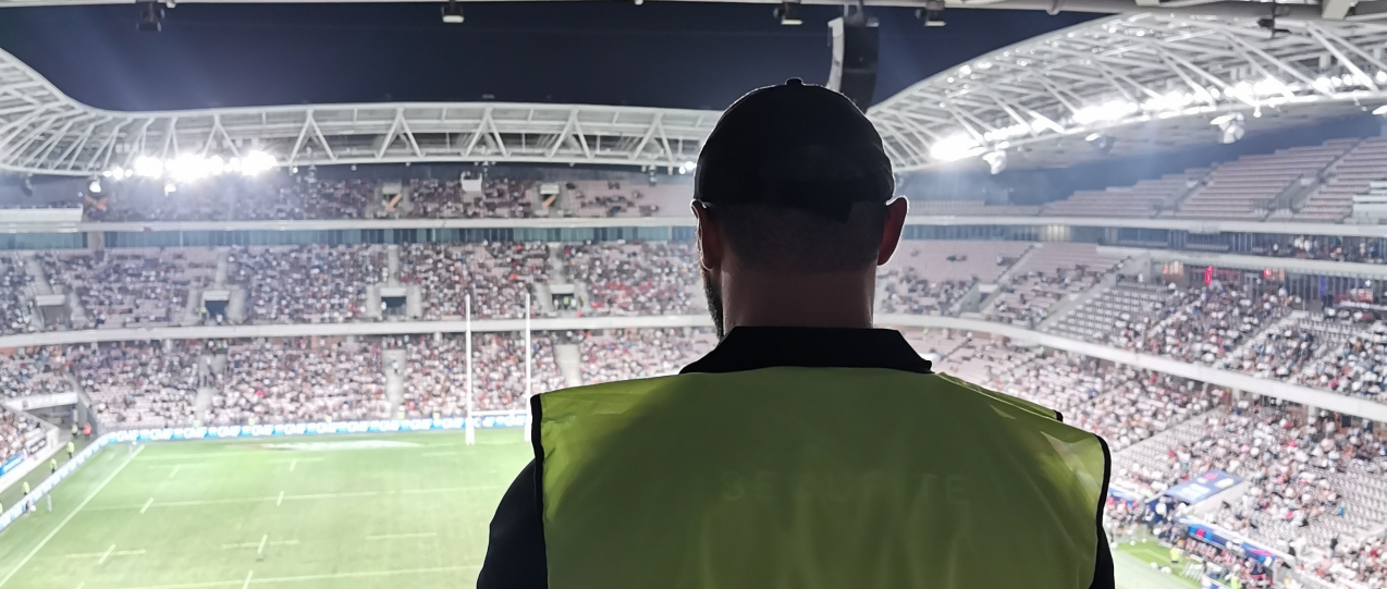 gallery/bogatyr stade