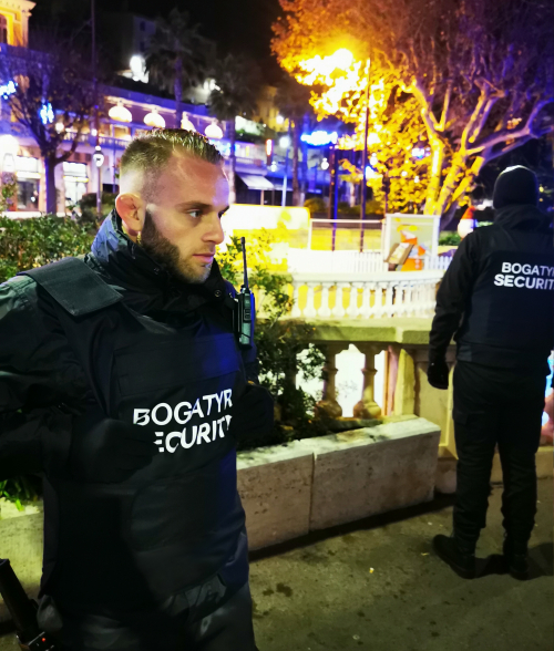 gallery/img_20191208_203609lg