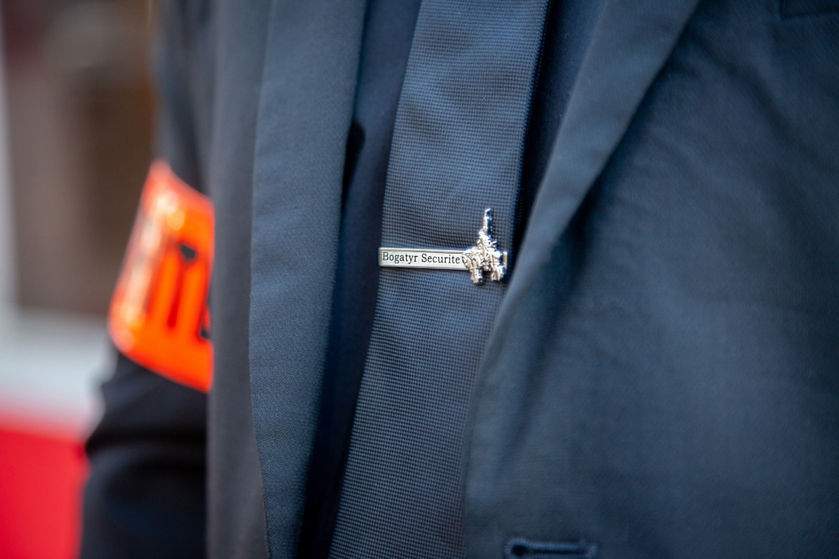 gallery/img-20201018-wa0030